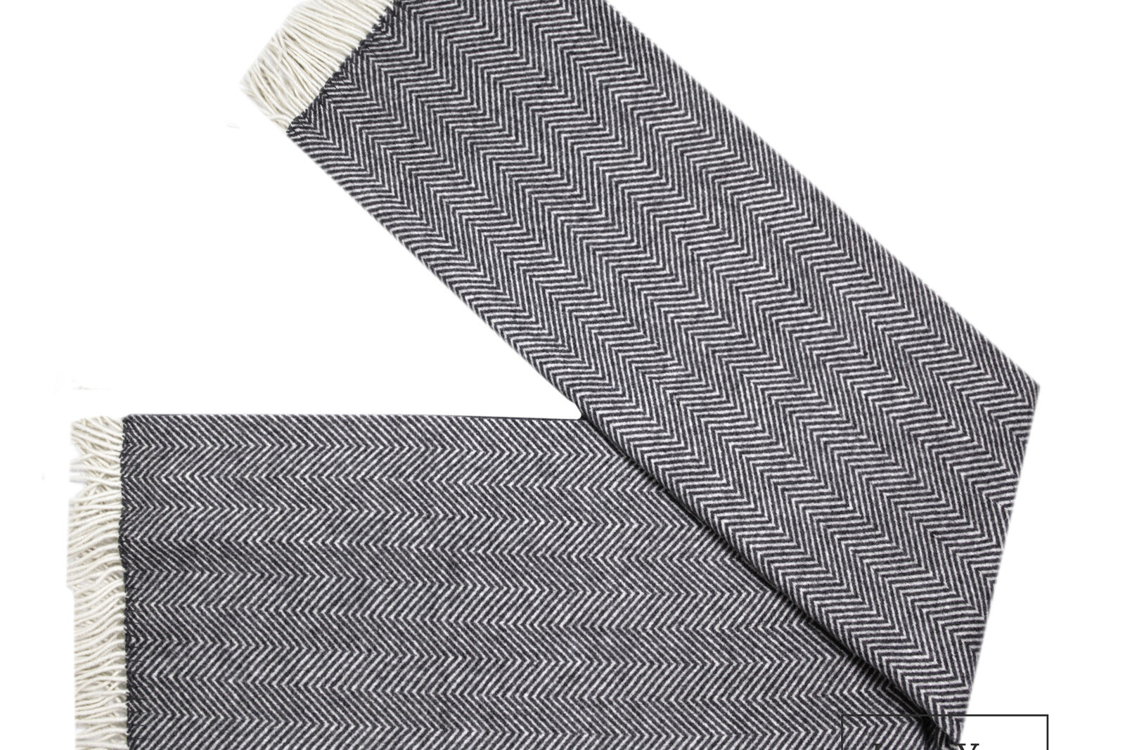 Clothes moths and wool blankets: how to prevent and get rid of them