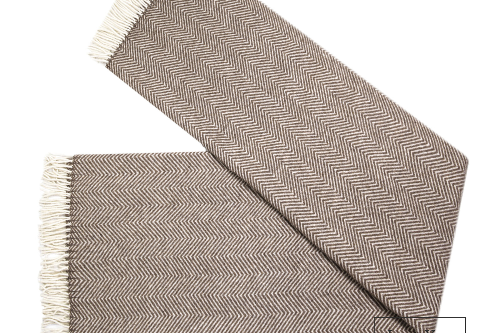 Wool throws under $100: a holiday gift guide (and 7th anniversary wool gifts)