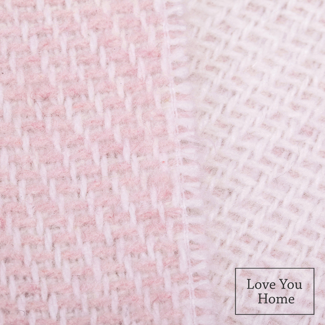 Cotton Blanket Butterflies · 5