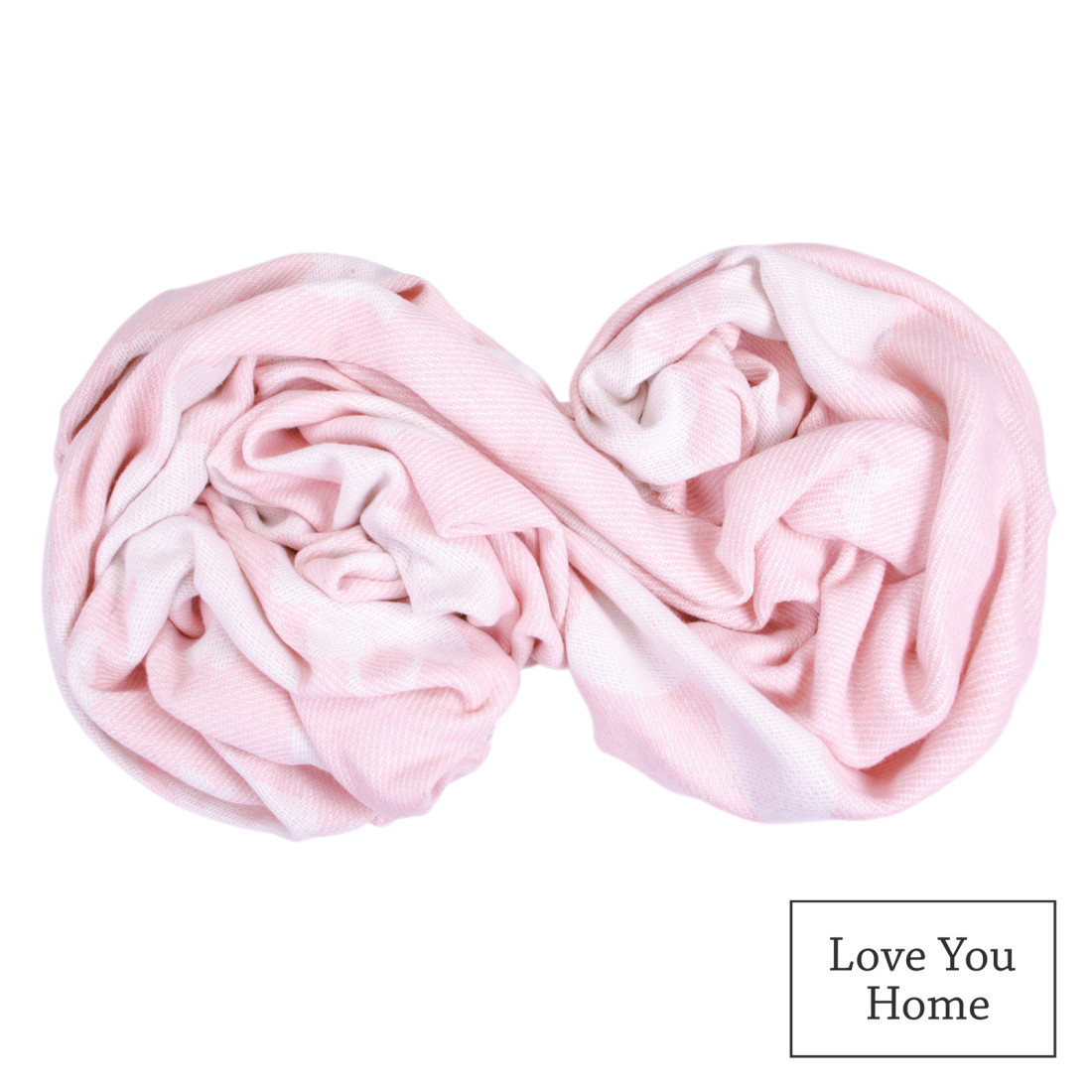 Cotton Blanket Butterflies · 6